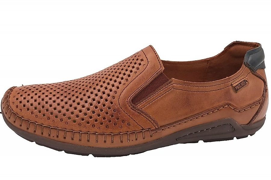 PIKOLINOS Slipper günstig online kaufen