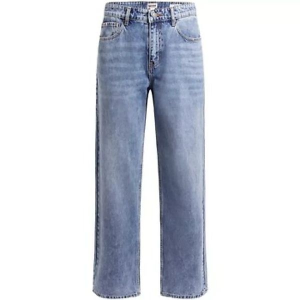 Guess  Hosen Jeans  Go Kit Straight günstig online kaufen