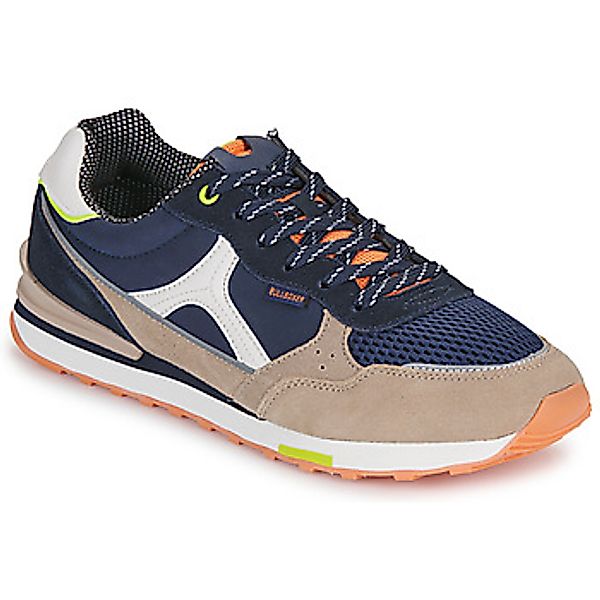 Bullboxer  Sneaker 7XC0040101 günstig online kaufen
