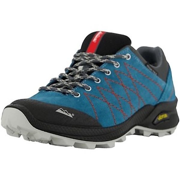 High Colorado  Fitnessschuhe Sportschuhe CREST TRAIL LADY, Ladies' trek 109 günstig online kaufen