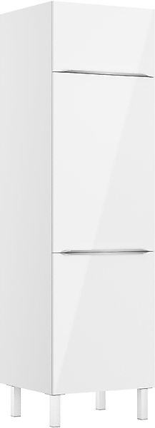 OPTIFIT Küche »Lilly2« Breite 60 cm, wahlweise mit E-Gerät günstig online kaufen