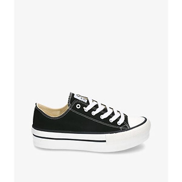 Victoria  Sneaker 61100 günstig online kaufen