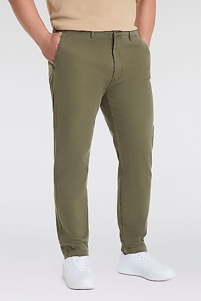 Levi's® Plus Chinohose Chino XX STD günstig online kaufen