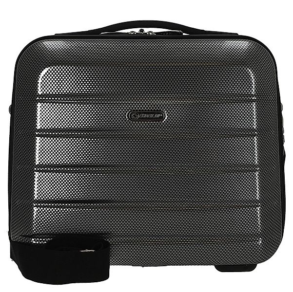 CHECK.IN® Beautycase London 2.0 - Beauty günstig online kaufen