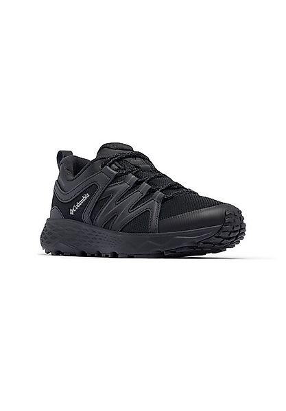 Columbia PEAKFREAK ROAM WATERPROOF Sneaker günstig online kaufen