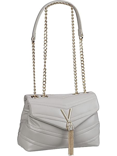 VALENTINO BAGS Abendtasche Privilege DN10 günstig online kaufen