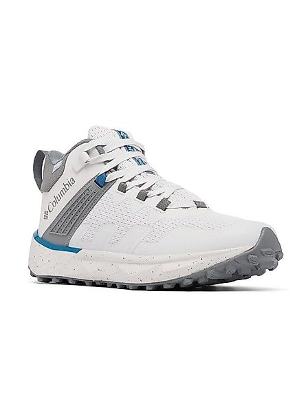 Columbia Facet 75 Outdry Mid (wasserdicht) günstig online kaufen