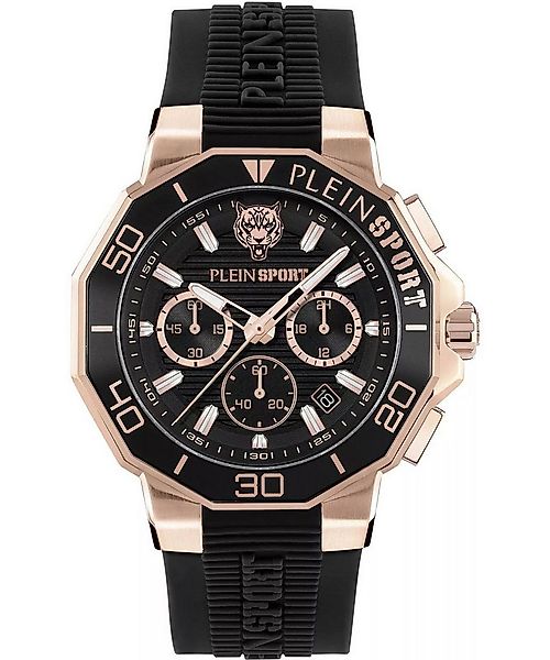 PLEIN SPORT Chronograph PSAGA0425 günstig online kaufen