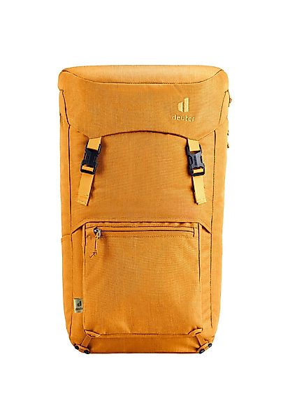 deuter Daypack Rucksack WALKER 24 günstig online kaufen