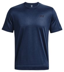 Under Armour® T-Shirt UA Tech Vent günstig online kaufen