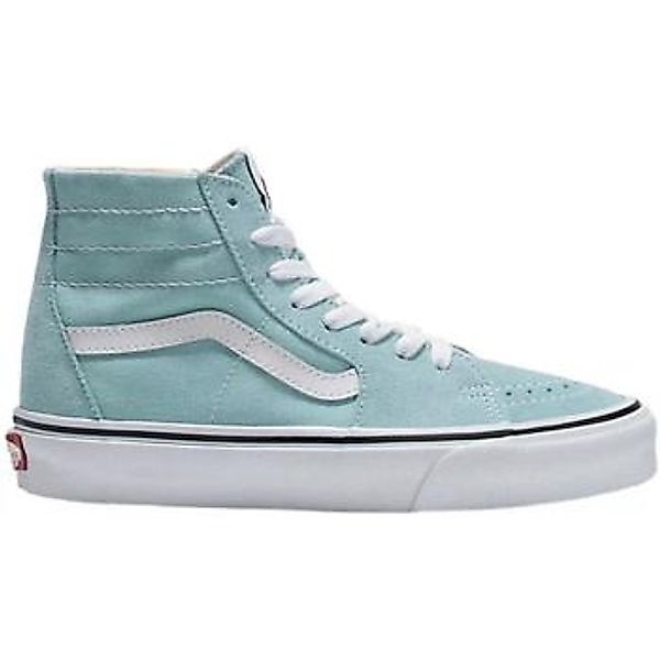 Vans  Sneaker VN0A5KRUH7O1 günstig online kaufen