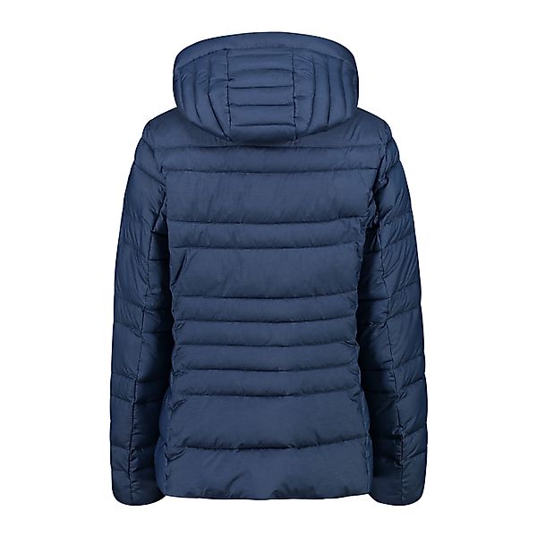 CMP Outdoorjacke CMP Damen Jacke Woman günstig online kaufen