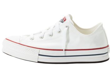 Converse CHUCK TAYLOR ALL STAR EVA günstig online kaufen