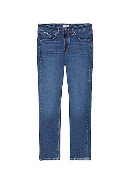 Marc O'Polo DENIM 5-Pocket-Jeans günstig online kaufen