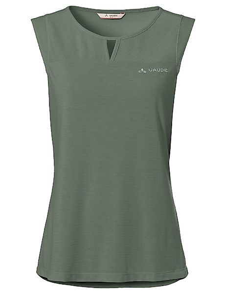 VAUDE T-Shirt Women's Skomer Hiking Top günstig online kaufen