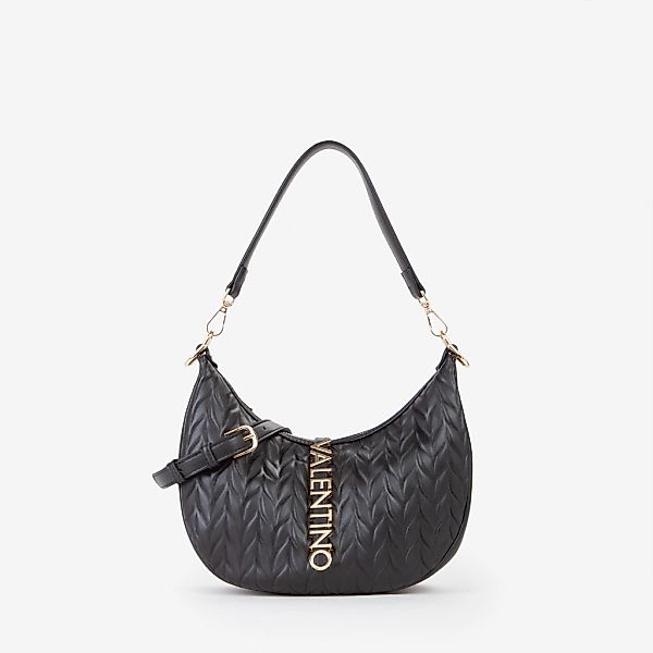 VALENTINO BAGS Hobo "HOBO BAG FANIA RE", Henkeltasche, Schultertasche, Umhä günstig online kaufen
