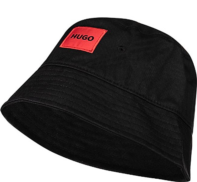 HUGO Hut Men-X 50467459/001 günstig online kaufen