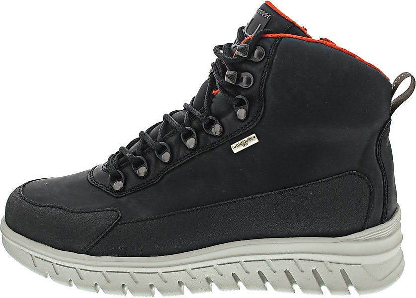 Waldläufer Winterboots günstig online kaufen