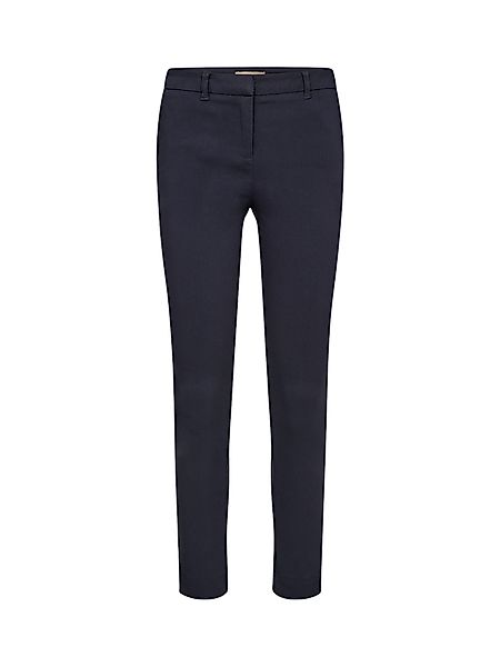 soyaconcept Chinohose Soya Concept Trousers SC-LILLY günstig online kaufen