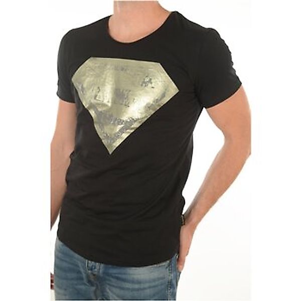 Goldenim Paris  T-Shirt T-Shirts--HERREN günstig online kaufen
