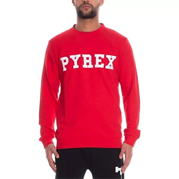 Pyrex  Sweatshirt 40030 günstig online kaufen