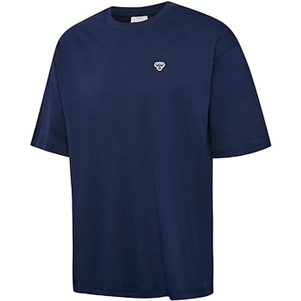 hummel  T-Shirt T-shirt  Bee günstig online kaufen