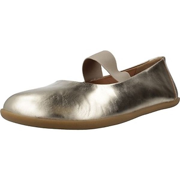 Gioseppo  Ballerinas 79018G günstig online kaufen