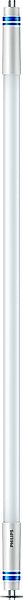 Philips Lighting LED-Tube T5 f. EVG G5, 830, 1149mm MASLEDtube#74329400 günstig online kaufen