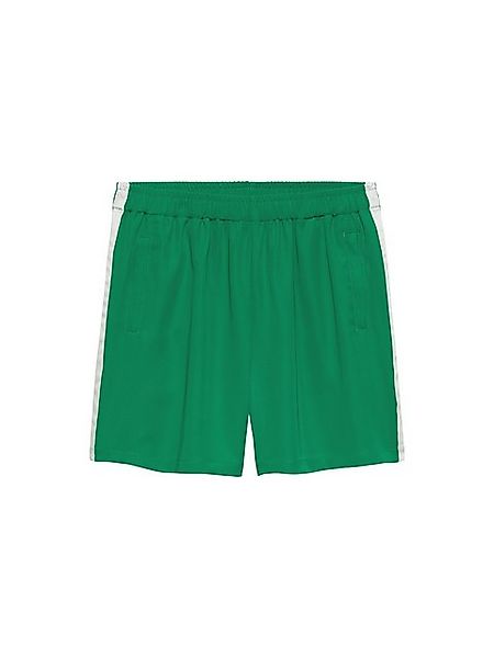 Catwalk Junkie Shorts günstig online kaufen