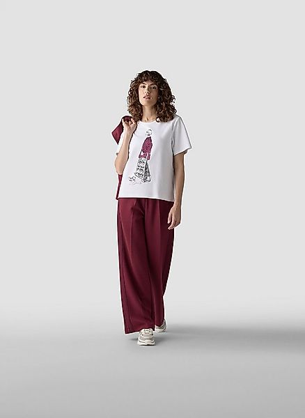 LeComte T-Shirt T-Shirt günstig online kaufen