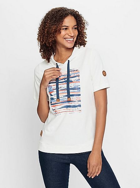 Witt Sweater Sweatshirt . günstig online kaufen