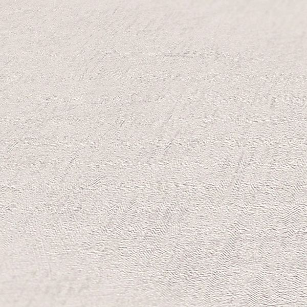 living walls Vliestapete Titanium, leicht strukturiert, günstig online kaufen