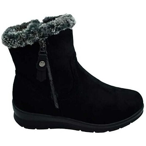 Zapp  Stiefeletten SCHUHE  657 günstig online kaufen