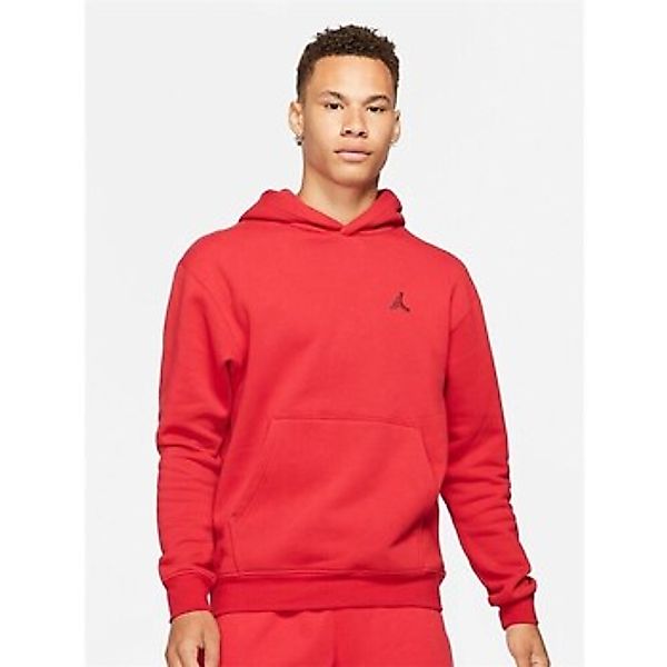 Nike  Sweatshirt Air Jordan Essential Fleece günstig online kaufen