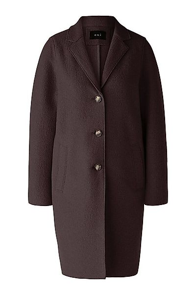 Oui Outdoorjacke günstig online kaufen
