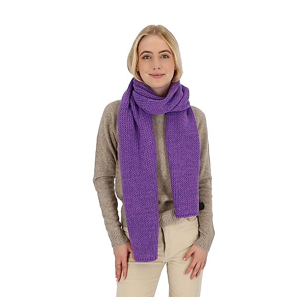 halsüberkopf Accessoires Strickschal Strickschal, Made in günstig online kaufen