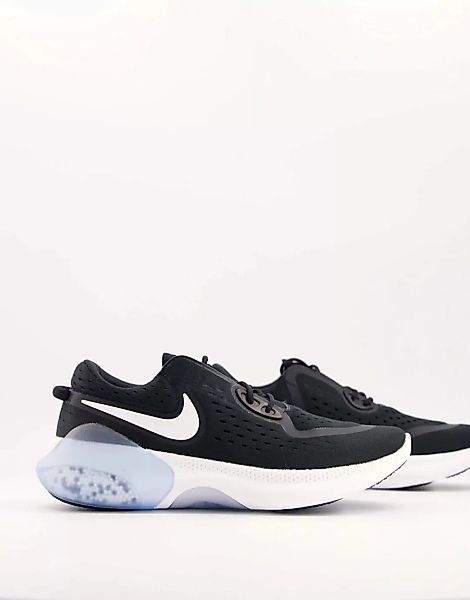 Nike – Joyride Dual Run – Sneaker in Schwarz günstig online kaufen