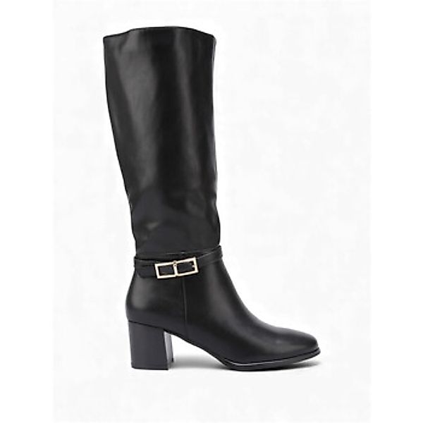 La Modeuse  Damenstiefel 77295_P183153 günstig online kaufen