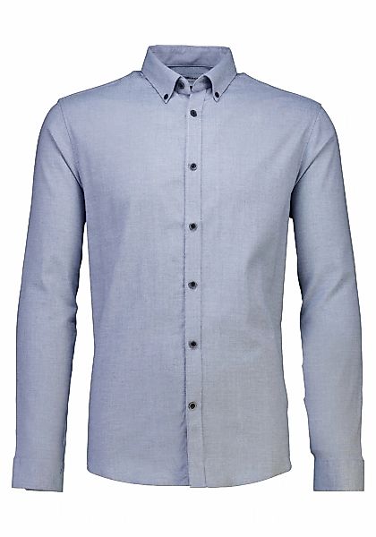 LINDBERGH Businesshemd "Lindbergh Business-Casual-Hemd" günstig online kaufen