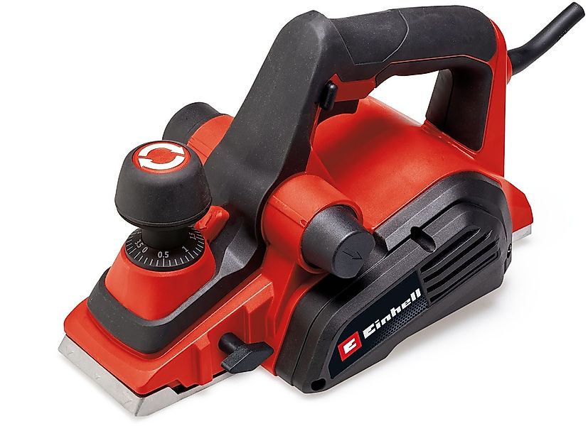 Einhell Elektrohobel TE-PL 920, 920 in günstig online kaufen