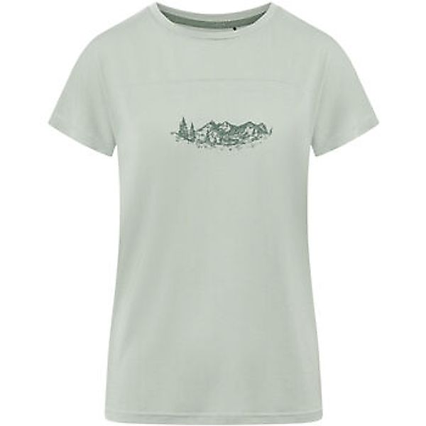 Vadi Jewels  T-Shirt T-shirt femme  Likelo günstig online kaufen