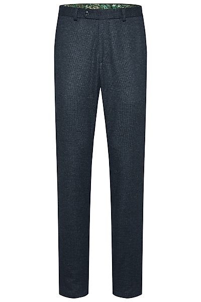 Digel Anzughose Sergio-ST (1-tlg) günstig online kaufen