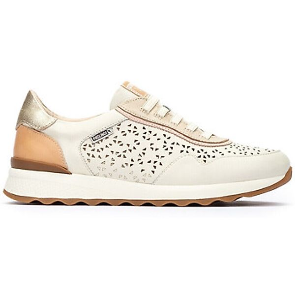Pikolinos  Sneaker Baskets femme  Arrecife günstig online kaufen