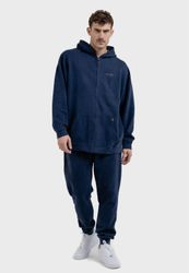 Oldskull Sweatjacke Basic Oldskull Logo unverkennbare günstig online kaufen