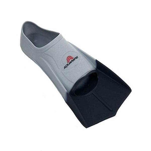 Aquarapid  Badeschuhe FINPLUS günstig online kaufen