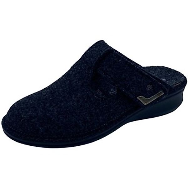 Finn Comfort  Clogs Bequemschuhe SPIEZ 06566-416168 416168 günstig online kaufen