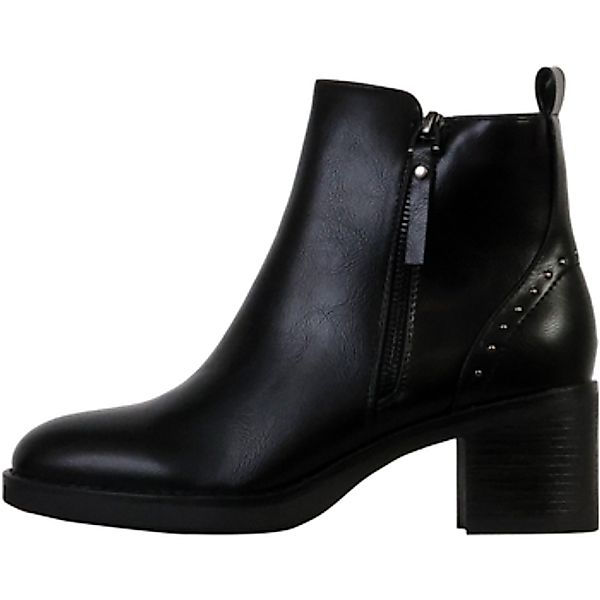 The Divine Factory  Stiefeletten 268604 günstig online kaufen
