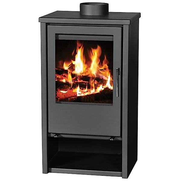 Victoria Kaminofen Regina mit 9 kW günstig online kaufen