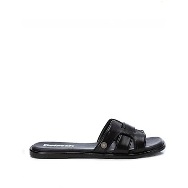 Refresh  Sandalen 37145 günstig online kaufen