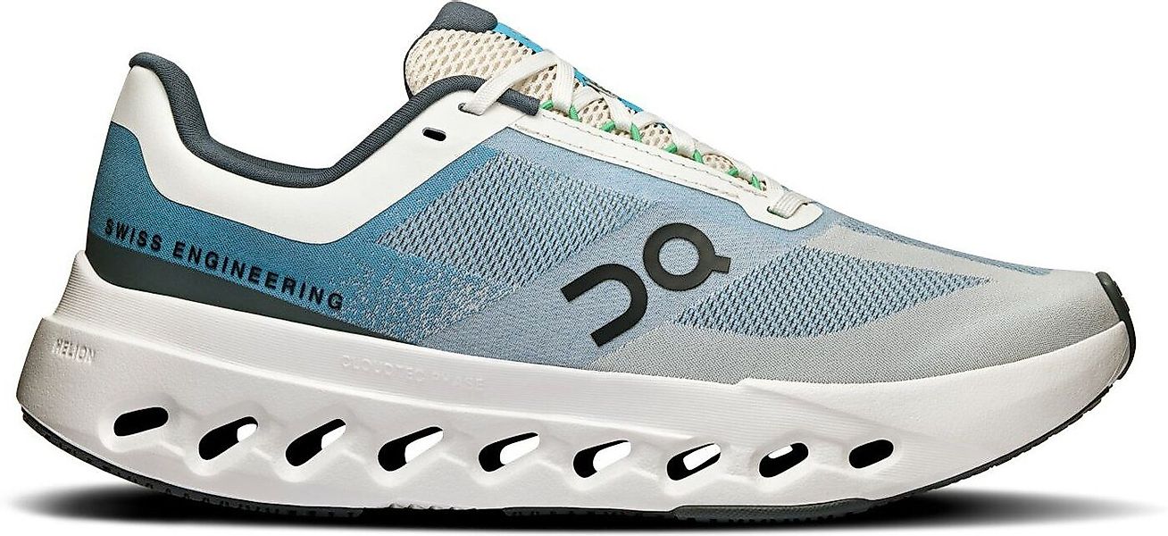 ON RUNNING Cloudsurfer Next NIAGARA / günstig online kaufen